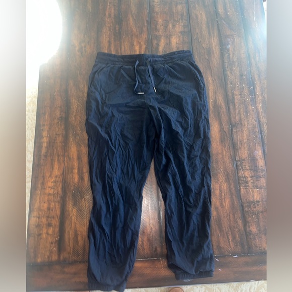 Lululemon In Depth Joggers - Picture 4 of 11